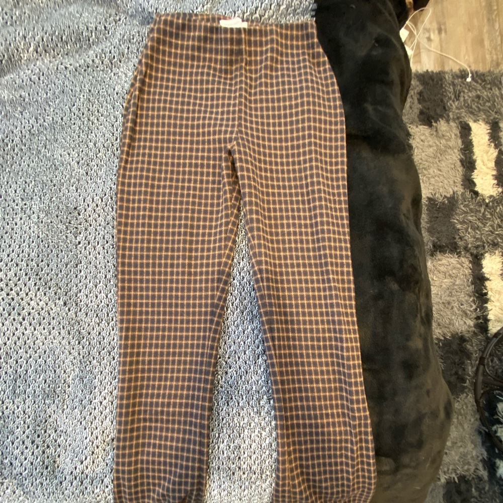 Urban outfitters pants
